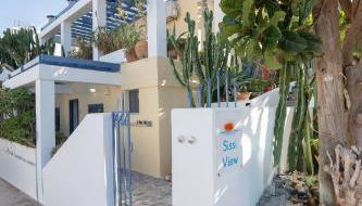 Sissi View - Photo 4