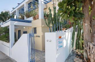 Sissi View - Photo 4