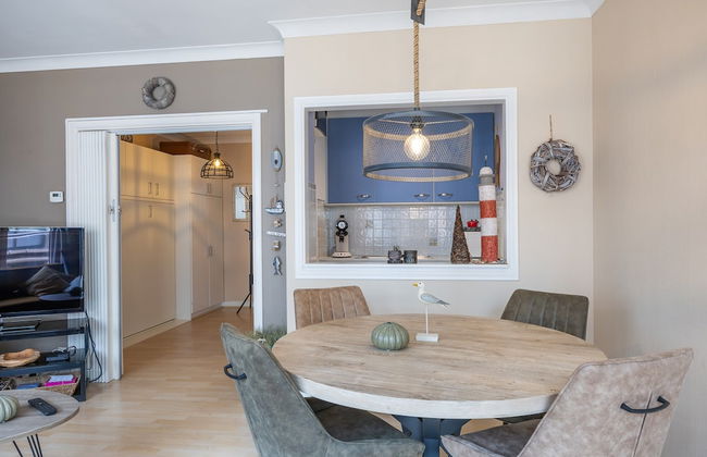 Studio With Sleeping Area - Foto 12