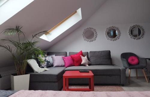 Ropienka ski micro - Foto 20