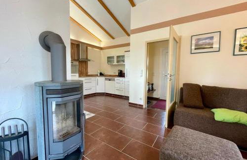 Holiday Home Edelmann by Interhome - Foto 6