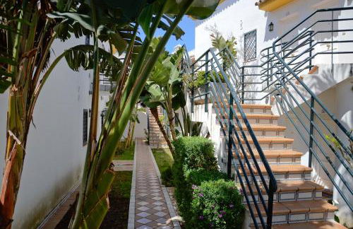 Apartamento Vip la Barrosa - Foto 11