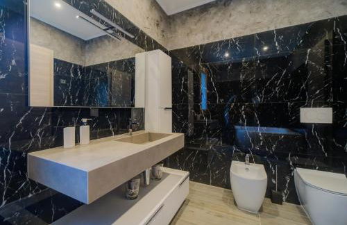 Villa Liam con Piscina - Goelba - Foto 26