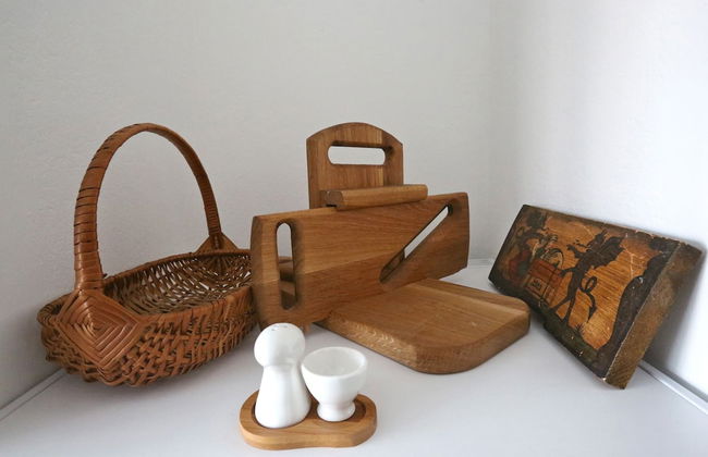 CastleView - Photo 17