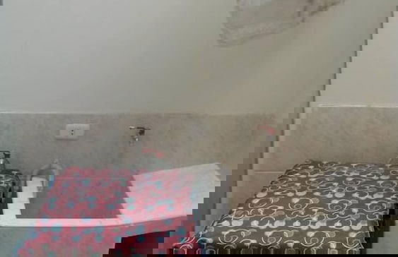 Trujillo Apartments - Foto 12