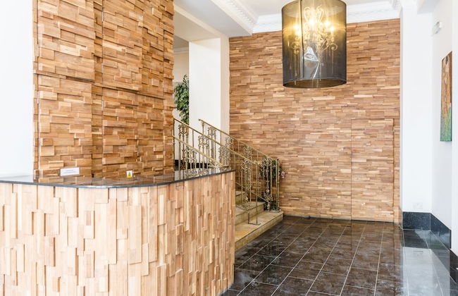 Cockspur Street - Foto 16