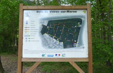 Petit nid douillet dans un cocon de verdure - Foto 24