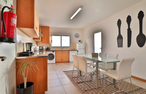 Janela Mar Golden - Photo 9