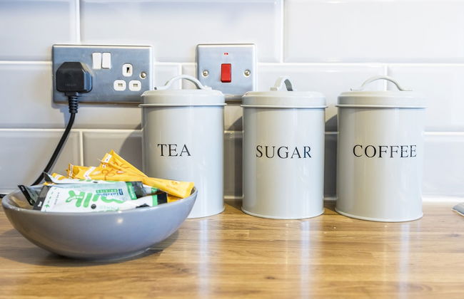 The Lake Hub - Photo 6