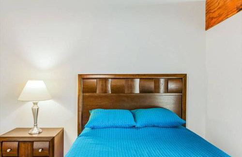 Brand New Downtown Condo Next to Bremerton Ferry - Foto 11