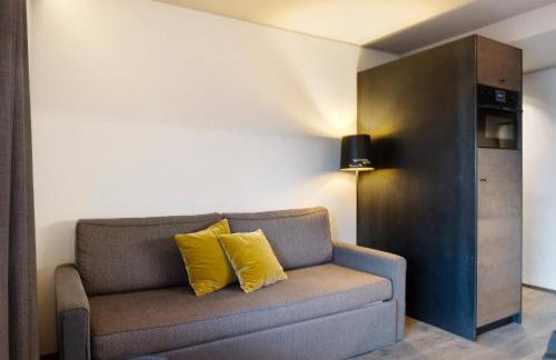 Angerle Alm Apt Similde A - Foto 14