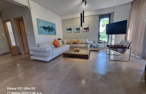 Luxury Villas 1 - Foto 9