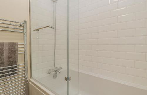 Heron's Lodge - Photo 26