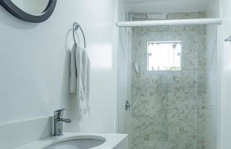 Apartamento Melhor Localizado em Pomerode - Foto 12