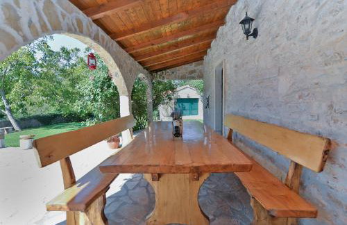 House Marko 1240 - Photo 66