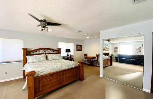 Sunset on the Peninsula - Photo 12