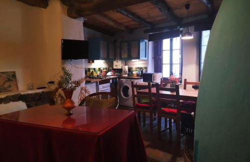 Casa Farfarnicola - Foto 9