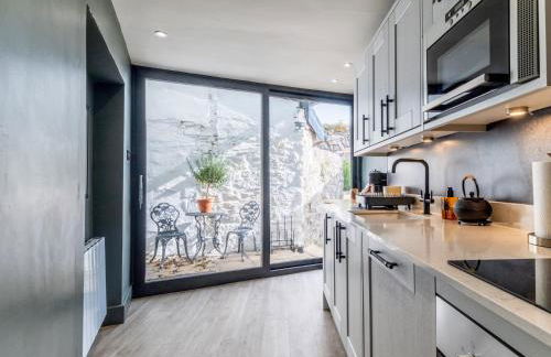 3 Bed in Portpatrick 77308 - Foto 14