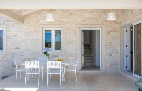 Villa Leon - Foto 19