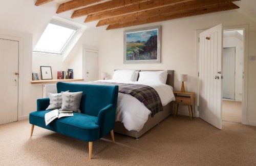 The Old School, Hume - Foto 11