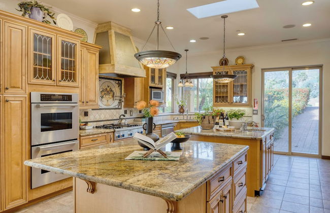 Keys Creek Main House by Avantstay Luxury 9bdr Estate - Foto 11