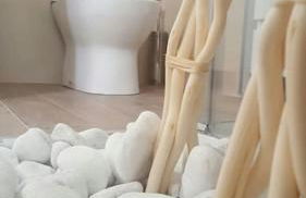 Estilosa casa en playa de Gandia - Photo 11