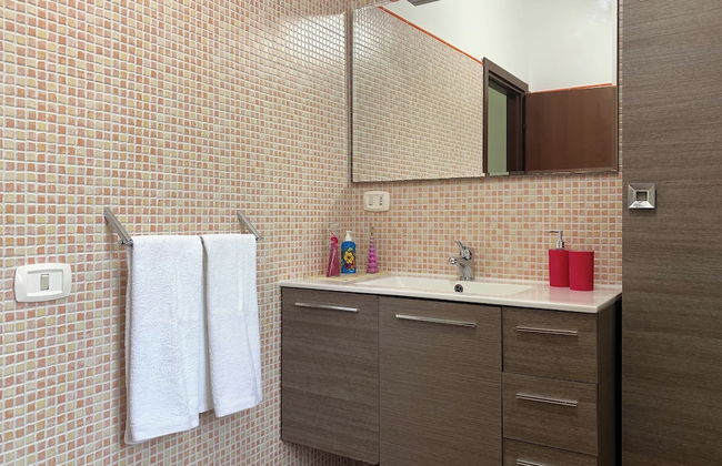 Marinella Casa Vacanze - Foto 18