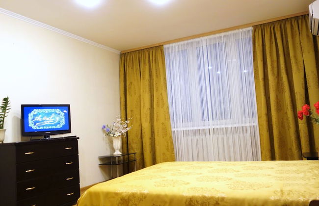 Sophie Apartments - Foto 2