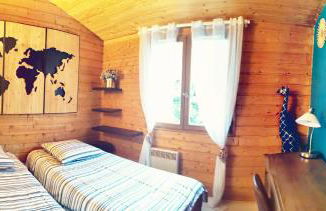 Villa Océane - Foto 44