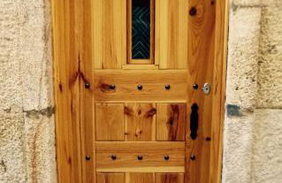 Penamacor Cozy Nook House - Foto 12