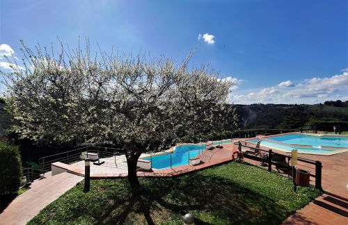 Borgo La Casaccia - Foto 22