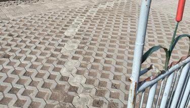 Ferienhaus Jastoria - Foto 3