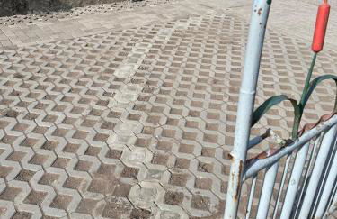 Ferienhaus Jastoria - Foto 3