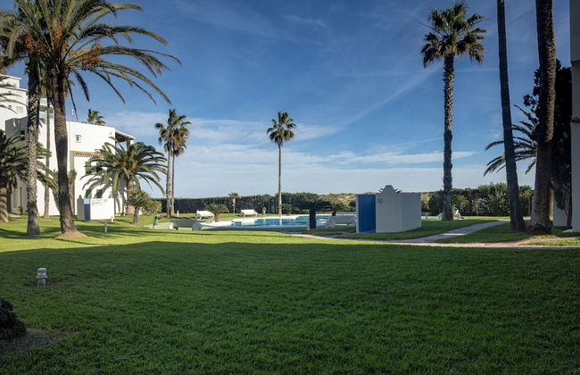 Deltamar 25 - Foto 29