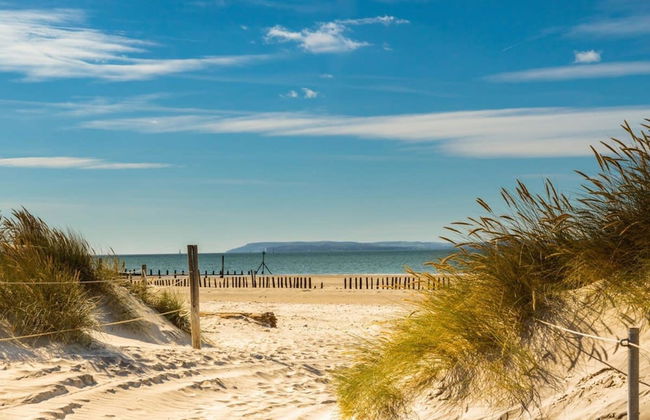 Gorgeous Shepherds Hut - Walk to Beach Pub - Foto 38