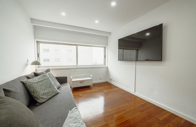 Modern Grand Seaside SEA View - Foto 47