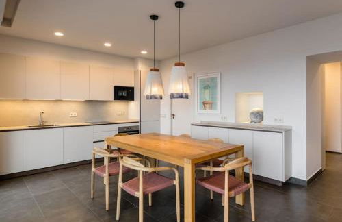 Casa Lapa en la isla con alma - Foto 6