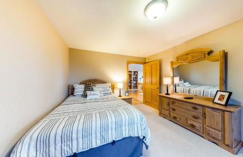 Skyline Ridge - Foto 55