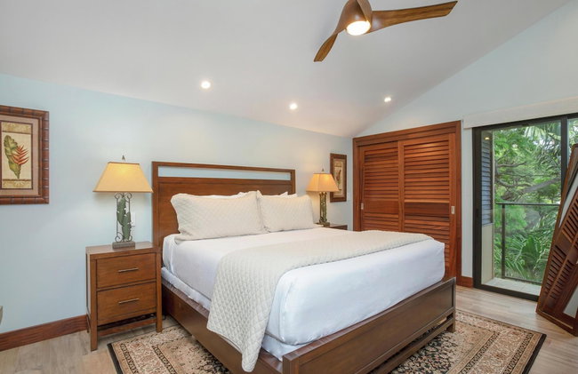 Wailea Elua- CoralTree Residence Collection - Foto 70