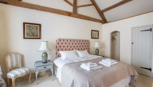 Chevaliers Coach House - Foto 5, Other