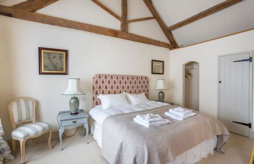 Chevaliers Estate - Foto 49