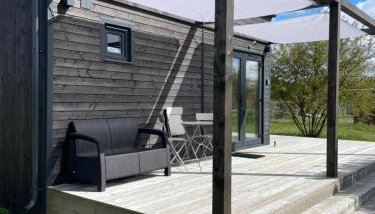 Your Cute Hytte - Foto 2