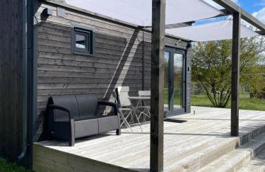 Your Cute Hytte - Foto 2