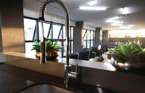 Edf Time 507 - Foto 29