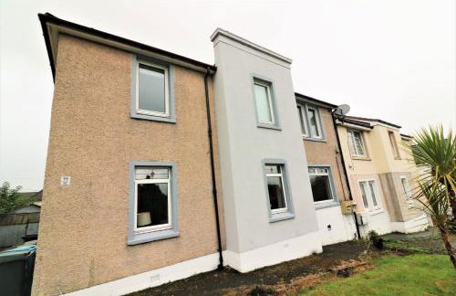 Macintosh lower - Foto 19