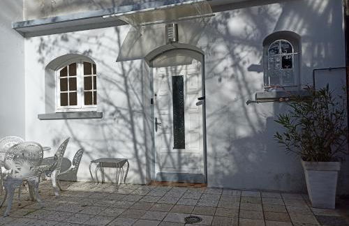 Gite des Grivats - Foto 15