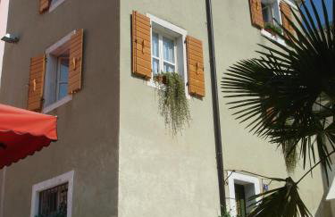 Apartment Istriana - Photo 4