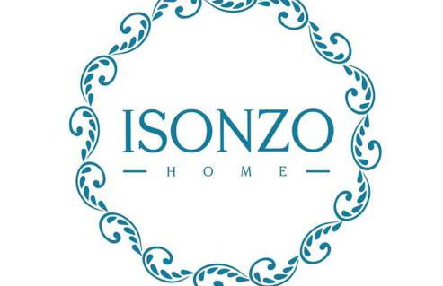 Isonzo Home - Foto 1