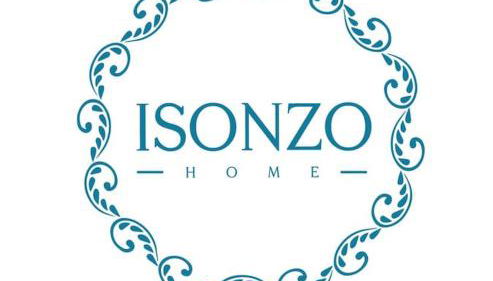 Isonzo Home - Foto 1