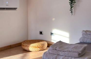 Casa Polgabe - Quadrilocale con vista - Montefalco - Foto 7